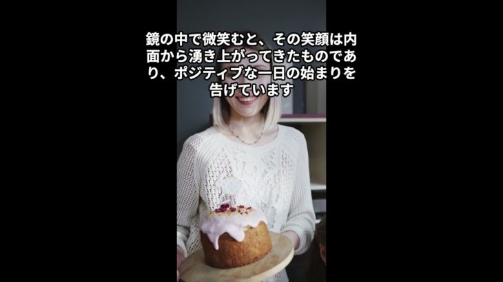 スピリチュアル #shots