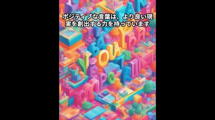 スピリチュアル #shots