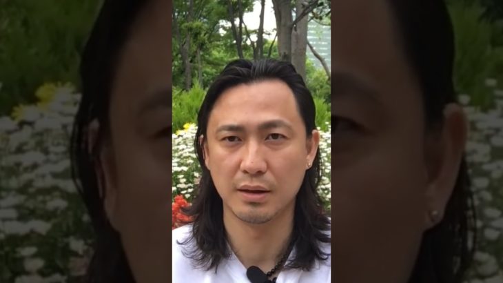 恐れがネガティヴを引き寄せる！？　スピリチュアル　#開運　#健康