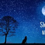 【癒し音楽】深いく眠れる音楽・リラックス・瞑想・安らぎと平和・幸福感