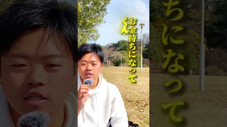 戻るだけ　#宇宙の法則 #自己啓発 #潜在意識 #スピリチュアル