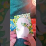 龍神様からの緊急メッセージ🐲🍃 #スピリチュアル #龍神 #カードリーディング