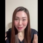 魂の自分と出会える方法✨#スピリチュアル  #潜在能力を引き出す#宇宙意識 #超意識