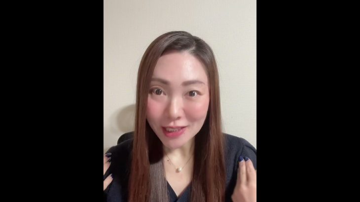 魂の自分と出会える方法✨#スピリチュアル  #潜在能力を引き出す#宇宙意識 #超意識