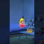 【猫ミーム】スピリチュアルカウンセラーをお仕事にしたきっかけ　第一話（前半）