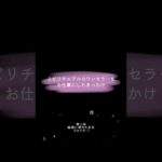 【猫ミーム】スピリチュアルカウンセラーをお仕事にしたきっかけ　第二話（前半）