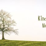 【癒し音楽】優しい音楽・静けさ・安らぎ・リラックス・瞑想・睡眠・幸福感