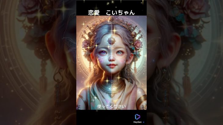 恋愛 こいちゃん #恋愛 ＃スピリチュアル　＃恋愛こいちゃん