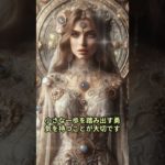 今日、あなたの運命が変わる #スピリチュアル #スピリチュアリティ #占い #星座 #モチベーション #インスピレーション #マインドフルネス #瞑想 #恋愛占い #恋愛相談