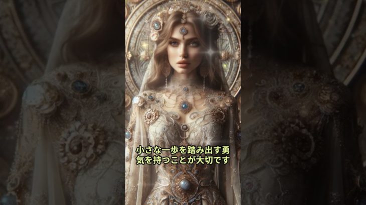 今日、あなたの運命が変わる #スピリチュアル #スピリチュアリティ #占い #星座 #モチベーション #インスピレーション #マインドフルネス #瞑想 #恋愛占い #恋愛相談