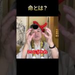 命とは？ #十三原律 #二極化 #スピリチュアル