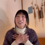 スピリチュアルの味わい方