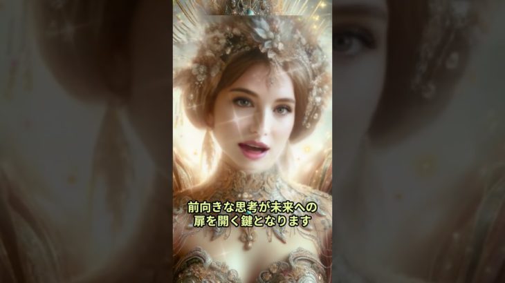 不安を希望に変える魔法の言葉  #スピリチュアル #占い #ヒーリング #恋愛 #癒しのメッセージ #星座 #モチベーション #インスピレーション #マインドフルネス #瞑想 #恋愛占い #恋愛相談