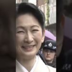 紀子さま風？佳子さま公務本当の姿をご覧下さい！メディアが報じなかった秋篠宮家の闇を暴露