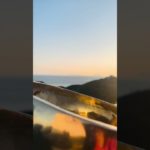 #癒し#リフレッシュ#瞑想#深呼吸#シンギングボウル#ヒーリング#眠る前