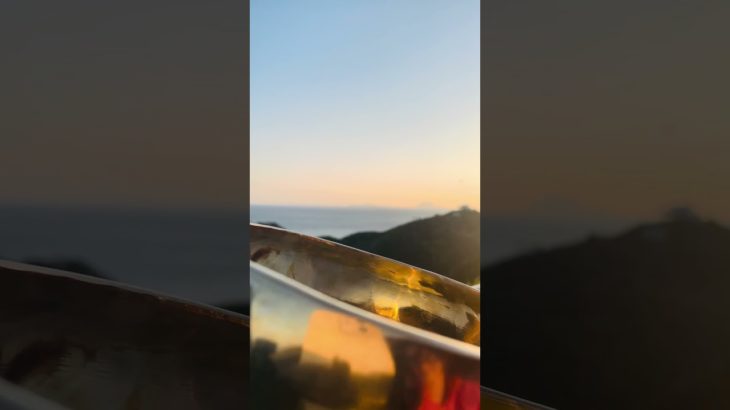 #癒し#リフレッシュ#瞑想#深呼吸#シンギングボウル#ヒーリング#眠る前