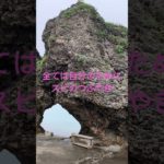 全ては自分のために　スピのつぶやき#スピリチュアルカウンセラー #スピチュアル #スピチューバー #メッセージ