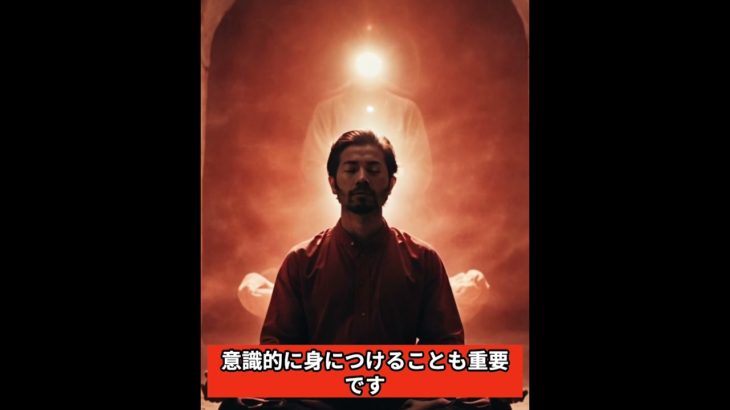 恋愛運アップの秘密！スピリチュアルな方法を大公開