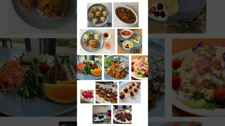 ウェルビーイング・フード会