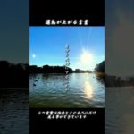 他人軸、自分軸✨ #信じる事から全てははじまる#スピリチュアル#観測#量子力学#運氣上昇#飛躍#願いが叶う