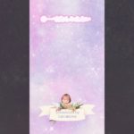 【目醒める人・目醒めない人の特徴】チャネリングメッセージ#スピリチュアル起業#スピリチュアルヒーリング#チャネリングメッセージ#スピリチュアル講座#チャネリング#スピリチュアルカウンセラー