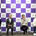 自然・地域とウェルビーイング【武蔵野大学ウェルビーイング学部発足記念公開シンポジウム アーカイブ】