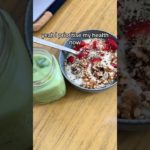 “you’ve changed” #transformation#weightloss#healthyliving#wellness#wellnessjourney#wellbeing#shorts