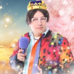 4/9 開運日のスピリチュアル活動とパワーストーンなど新地球風の時代を生きるには？２