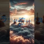 #528hz #tranquilreflections #瞑想音楽 #piano #癒しのピアノショート #music #癒しのピアノ #relaxationpiano #pianomusic