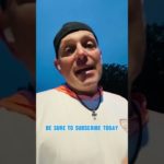 6 Ways to Cultivate Longevity, Vitality, and Well-being