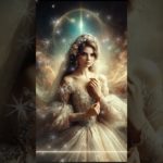 あなたの愛の物語、ここから始まる #占い #スピリチュアル #恋愛 #恋愛心理学 #恋愛相談所 #恋愛心理 #癒し #AI美女 #AIアバター #aiアバターを喋らせる #しゃべらせAI