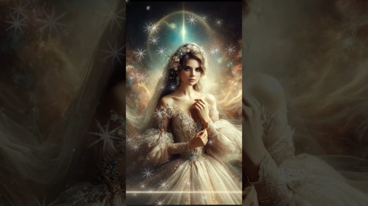 あなたの愛の物語、ここから始まる #占い #スピリチュアル #恋愛 #恋愛心理学 #恋愛相談所 #恋愛心理 #癒し #AI美女 #AIアバター #aiアバターを喋らせる #しゃべらせAI