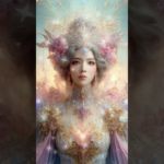 運命の人を引き寄せる秘訣 #占い #スピリチュアル #恋愛 #恋愛心理学 #恋愛相談所 #恋愛心理 #癒し #AI美女 #AIアバター #aiアバターを喋らせる #しゃべらせAI  #しゃべるAI