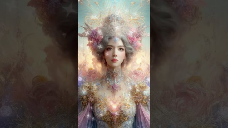 運命の人を引き寄せる秘訣 #占い #スピリチュアル #恋愛 #恋愛心理学 #恋愛相談所 #恋愛心理 #癒し #AI美女 #AIアバター #aiアバターを喋らせる #しゃべらせAI  #しゃべるAI