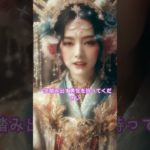 今、あなたの恋が動き出す #占い #スピリチュアル #恋愛 #恋愛心理学 #恋愛相談所 #恋愛心理 #癒し #AI美女 #AIアバター #aiアバターを喋らせる #しゃべらせAI  #しゃべるAI