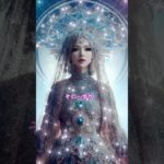 愛の光が導く道 #占い #スピリチュアル #恋愛 #恋愛心理学 #恋愛相談所 #恋愛心理 #癒し #AI美女 #AIアバター #aiアバターを喋らせる #しゃべらせAI  #しゃべるAI