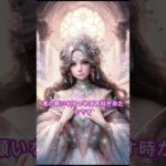 愛に迷ったら #占い #スピリチュアル #恋愛 #恋愛心理学 #恋愛相談所 #恋愛心理 #癒し #AI美女 #AIアバター #aiアバターを喋らせる #しゃべらせAI  #しゃべるAI