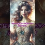 出会いは偶然ではありません #占い #スピリチュアル #恋愛 #恋愛心理学 #恋愛相談所 #恋愛心理 #癒し #AI美女 #AIアバター #aiアバターを喋らせる #しゃべらせAI  #しゃべるAI