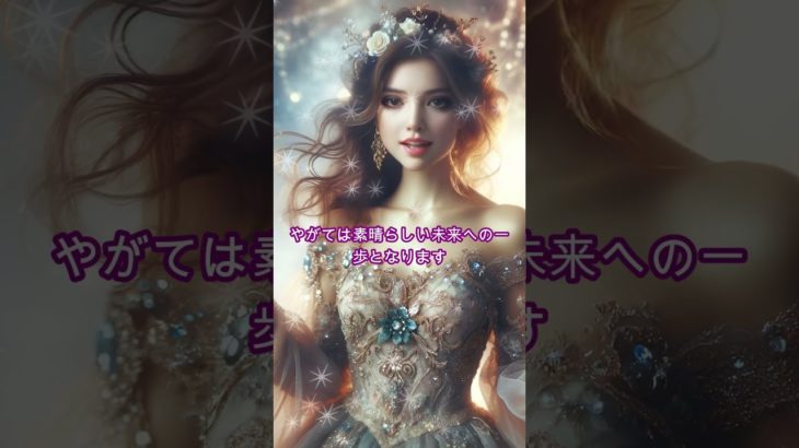 出会いは偶然ではありません #占い #スピリチュアル #恋愛 #恋愛心理学 #恋愛相談所 #恋愛心理 #癒し #AI美女 #AIアバター #aiアバターを喋らせる #しゃべらせAI  #しゃべるAI