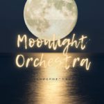 【睡眠用BGM】疲れを癒し、深い眠りへ…