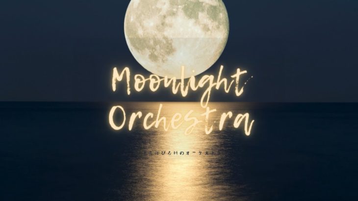 【睡眠用BGM】疲れを癒し、深い眠りへ…