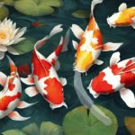 聞き流しBGM 古琴 琵琶 竹笛 瞑想 癒しの音楽 睡眠 リラックスミュージック 和楽器 150分  meditation relax healing