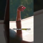 Bible Verses for Mental Wellbeing | #shorts #faith #bible #scripture #verse