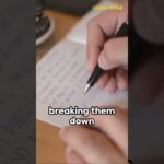 Boost Your Wealth & Well-being: Adopt Resilient Routines #short #shorts #viral #viralvideo #viralsh