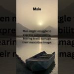 Boost Your Wellbeing: Essential Tips For Men’s Health