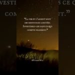 Citation n°241 #motivation #argent #amour #viral #money #wellbeing #development #life #citation