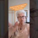 Connect to the positive consciousness of well-being with Tai Chi #taichi #reikimaster #reiki