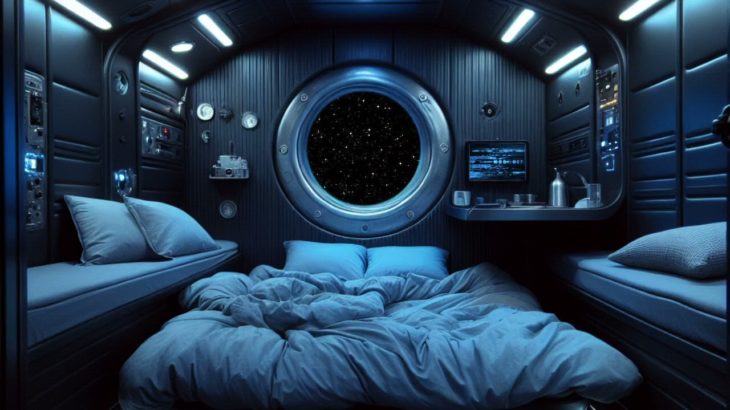 【Deep Sleep】リラックスできる癒しの音楽【White Noise】Relaxing soothing music