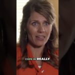 Discovering Healthy Coping Strategies for Emotional Well-being #parenting