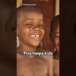 Emotional Intelligence: The Key to Kids’ Well-being